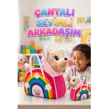 Çok Renkli