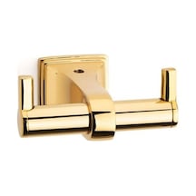 Steplıne Ikili Askılık Renk 45x72x81 Mm 7/8 Yaş