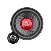 Reiss Audio Rs-b2 Bmw 10cm Compenant Hoparlör Çift