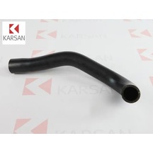 Radyatör Hortumu Motor Çikiş Jest Karsan 1030002aa