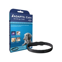 Adaptil Calm Tasma - Küçük  Boy