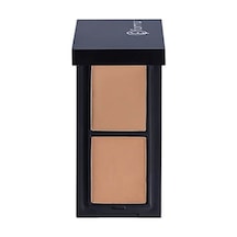 Flormar Wax Far Fırça İçeren Kaş Şekillendirme ve Doldurma Kiti 020 Light