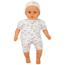 1060012 Denis Bebek 60 Cm