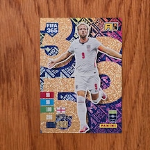 Panini Adrenalyn 2027 Harry Kane Momentum Oyun Kartı