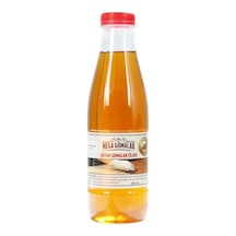 Mega Gomalak Şeffaf Gomalak 330 Ml