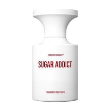 Born To Stand Out Sugar Addict Edp 50 Ml Tatlı