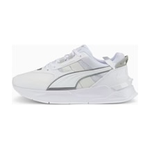 Puma Mirage Sport Tech Reflective Beyaz Beyaz