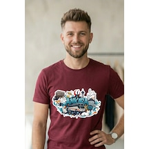 Bordo