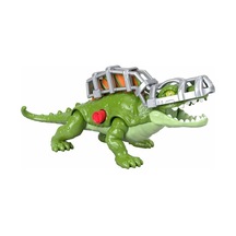 Imaginext Jurassic World Dimetrodon Figür Ve Aksesuar