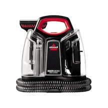 Ayrex Multiclean Spot & Stain, Halı - Koltuk Yıkama Ve Leke Çıkarma Makinesi, Ev Ve Araç İçi Döşemelere Özel L