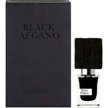 Nasomatto Black Afgano Edp 30 ML