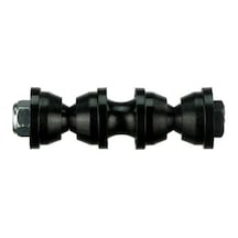 Ford Focus Iii 1.6 Ti 2011-2019 Delphi Z Rot Arka N11.1494