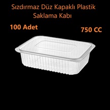Şeffaf - Gri