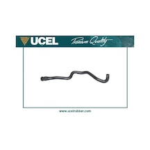 ÜÇEL 15680 Kalorifer Hortumu Solenza 1.4 E7J