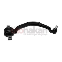 AYD 2695 SALINCAK ALT EĞRİ SAĞ GALANT 92-95 MB912512