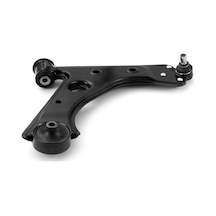 Ayd 05539 Rotilli Salıncak Ön Sağ Alt Corsa D -2006-2014-corsa E -2014-adam-2012- 352543-55703231-5352038
