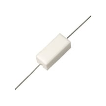 Robotistan 5 W 100 R Taş Direnç