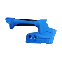 Tutma Kolu Sol K30 Zirai Makine Yedek Parça Dkn-k300101