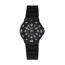 Q&Q Vr19j001y Unisex Kol Saati Çok Renkli