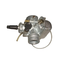 YAMAHA RX115 UYUMLU KARBÜRATÖR