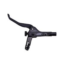 Shimano Xt Bl-t8100 Hidrolik Disk Fren Kolu Sol Ön