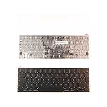 A1989 A1990 Notebook Klavye