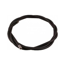 Bisiklet Dış Kablo 6mm x 150cm Dış Halat