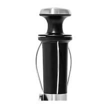 Good Grıps Simplytear Kitchen Roll Holder Havluluk 4 Renk