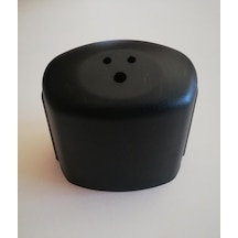 Twıtter Yuvası 8 9 Cm 4 Vidalı