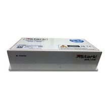 Mobil Dvr Kayıt Cihazı St-D7402
