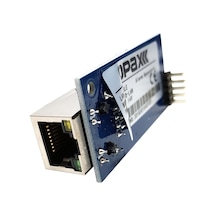 Ard-lan Network Modülü Opax-2646 Model İçin