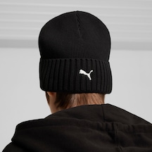 Siyah