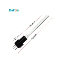 Bakon C1321 Rezistans