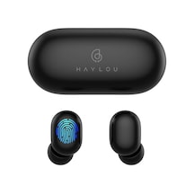 Haylou GT1 TWS Bluetooth 5.0 Kulak İçi Kulaklık