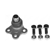 Rotil Alt Sol Renault Kangoo 1.2/1.5/1.6 08  01129