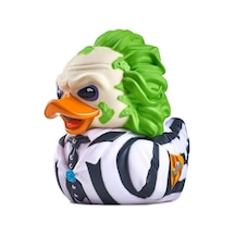 Tubbz Beetlejuice Boxed Lisanslı Cosplay Ördek Collectible Figür Ns4452