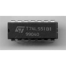 Dual 2-wıdem 2-ın/3-ın And/or-17661