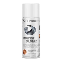 Kluger Water Guard Beyaz