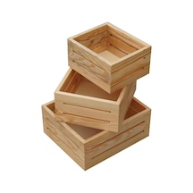 Kilizman Galen Mutfak Sepeti Üçlü Takım Kilizman Galen Mutfak Sepeti Üçlü Takım