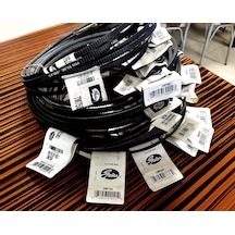 Polyflex Kayış 500 Gates 3m 500