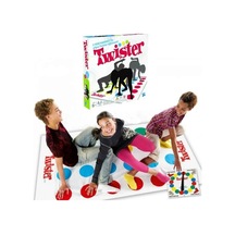 Yeni Twister 1 Adet Pratik Kullanım Aleti