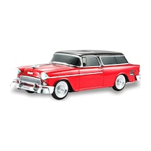 Chevrolet WS-1955BT Belair 1955 Model Bluetooth Hoparlör