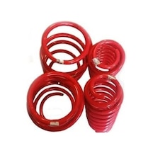 Coil-Ex Alfa 159 2005-10.2012 Arası Spor Yay 35-30 Mm