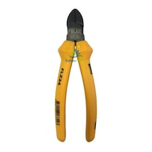 Fulaz Yan Keski 160  MM