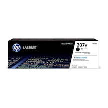 Hp Laserjet Pro M255dw Siyah Toner W2210a