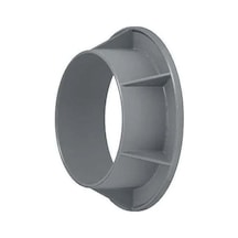 90 Mm Pvc Beton Geçiş Flanşı 2 Adet