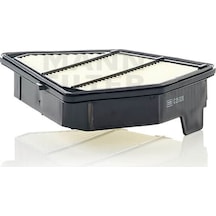 Mann Filter C25028 Hava Filtresi