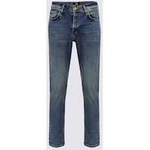 Ltb Sawyer Y Normal Bel Slim Erkek Jean Pantolon 010095150014722 - 54073 001