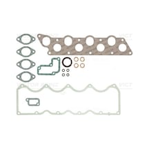 REINZ 22550203 Silindir Kapak Contası
