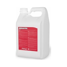 Megafol 10 Lt Yaprak Gübresi